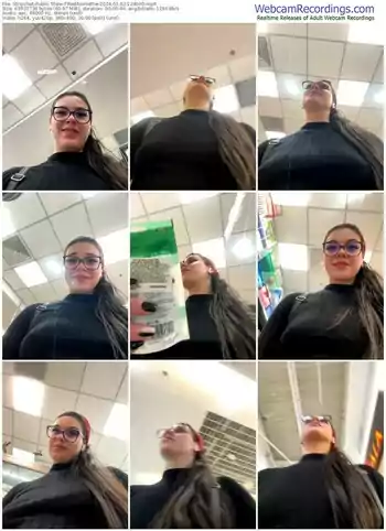 stripchat-redasshottie-01-02-2024-12-40-00