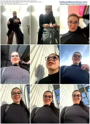 stripchat-redasshottie-01-02-2024-13-16-40