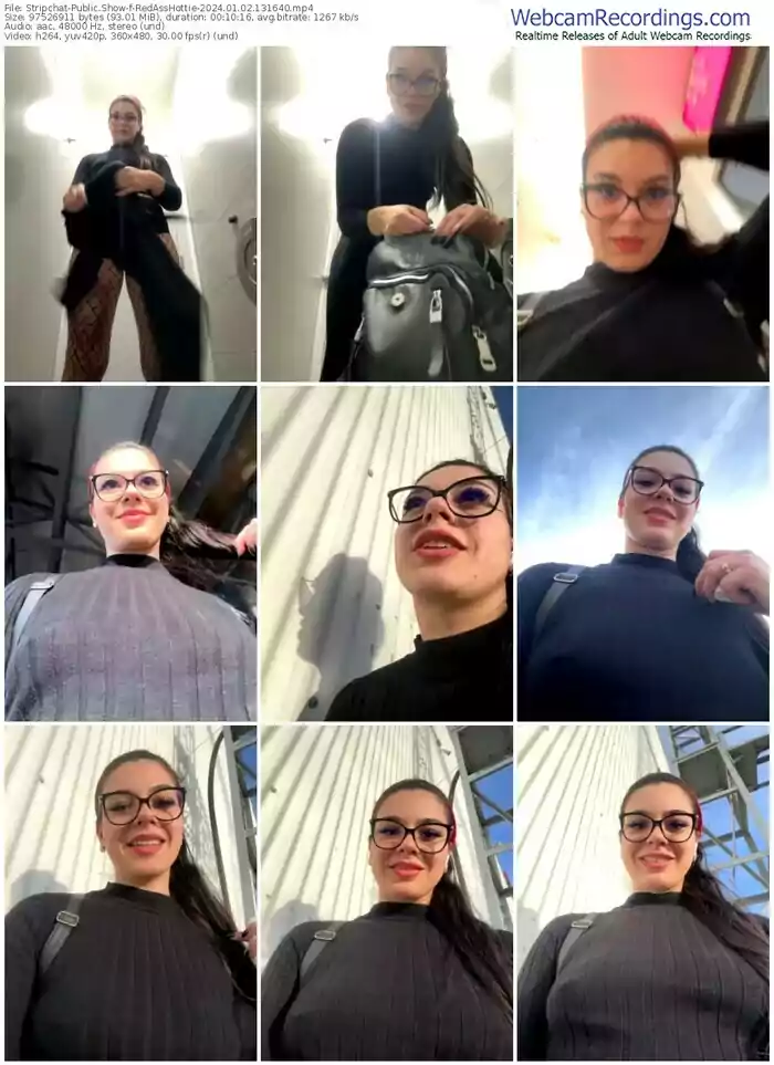 stripchat-redasshottie-01-02-2024-13-16-40