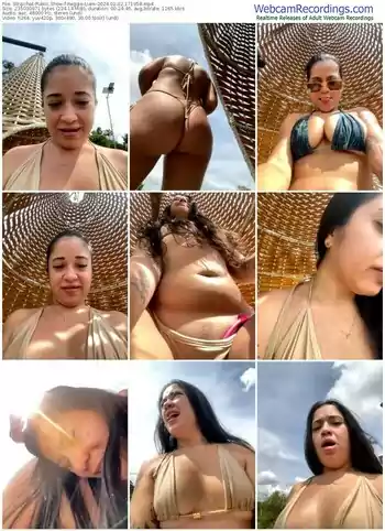 stripchat-reggie-liam-01-02-2024-17-19-58