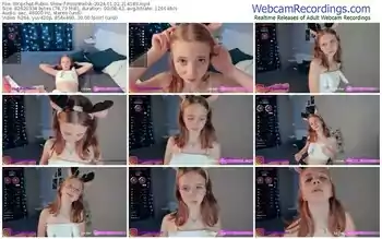 stripchat-rosewellsk-01-02-2024-21-41-49