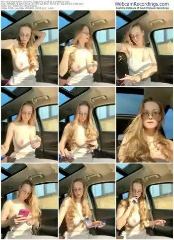 stripchat-s_stephania-01-02-2024-09-56-15