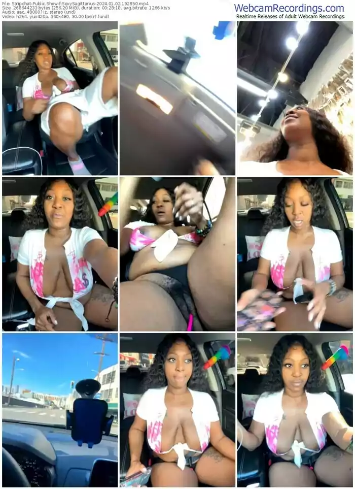 stripchat-sexysagittarius-01-02-2024-19-28-50