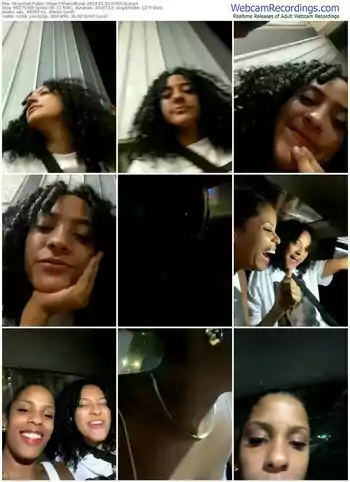 stripchat-shanioficial-01-02-2024-00-55-26