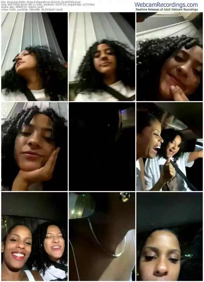 stripchat-shanioficial-01-02-2024-00-55-26