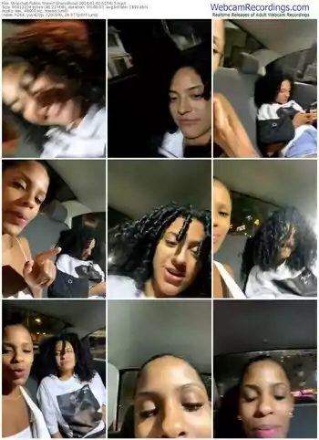 stripchat-shanioficial-01-02-2024-01-08-15