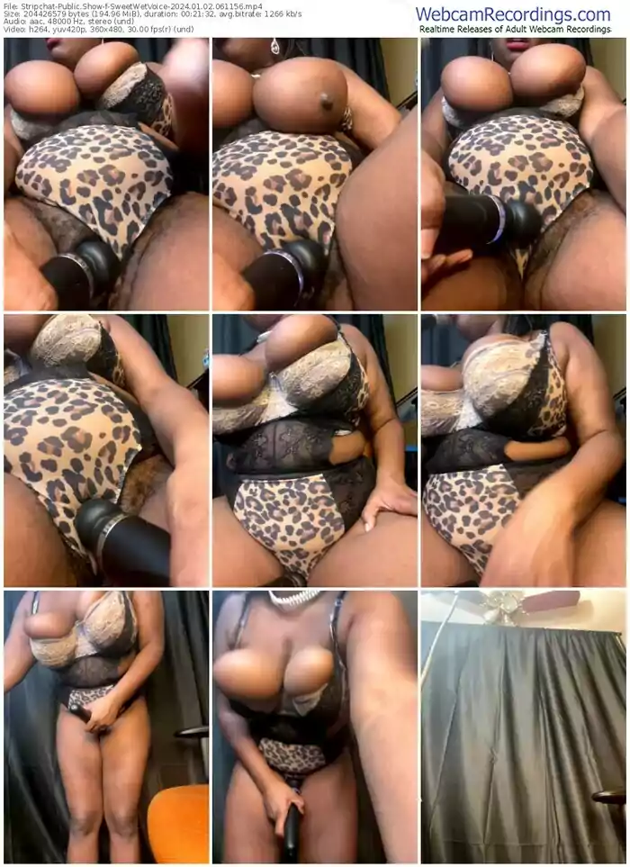 stripchat-sweetwetvoice-01-02-2024-06-11-56