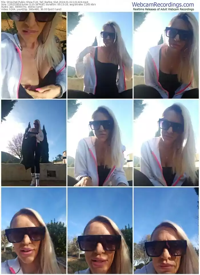 stripchat-uk_tall_barbie_slut-01-02-2024-10-14-24