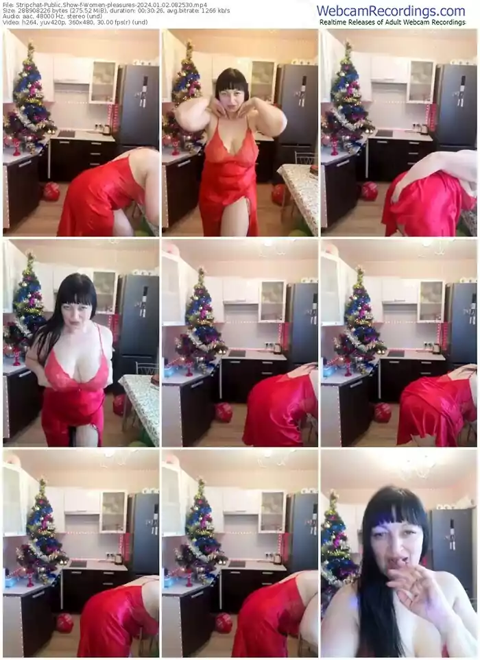 stripchat-women-pleasures-01-02-2024-08-25-30