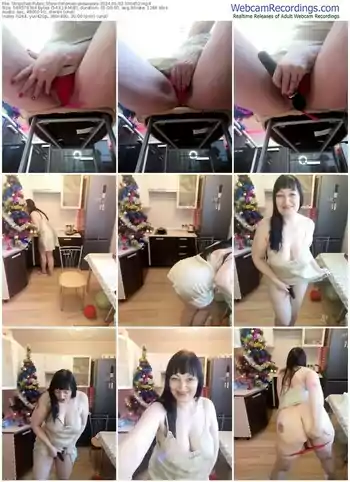 stripchat-women-pleasures-01-02-2024-10-04-52