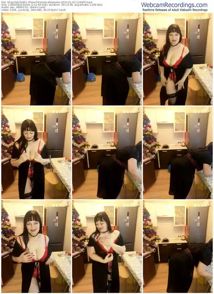 stripchat-women-pleasures-01-02-2024-12-44-05