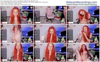 stripchat-yunorose-01-02-2024-05-24-03