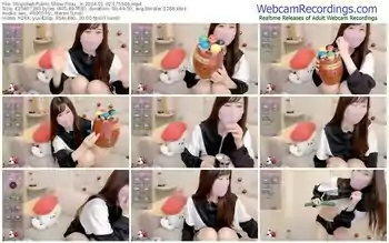 stripchat-yuu__k-01-02-2024-17-51-46