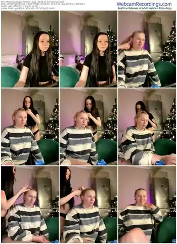 stripchat-_des_-01-02-2024-13-52-12