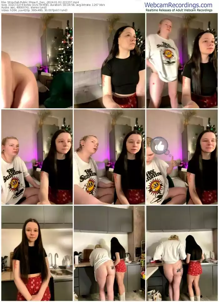 stripchat-_des_-01-02-2024-22-22-37