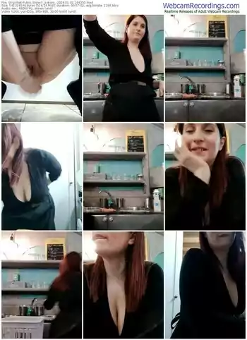 stripchat-_kokoro_-01-02-2024-16-43-50