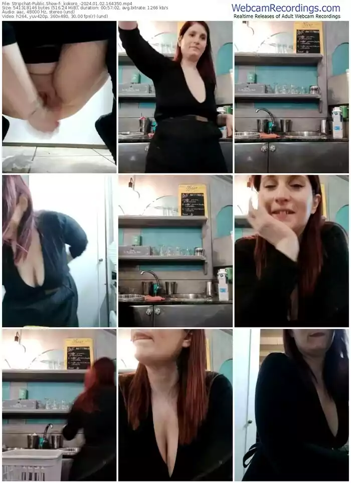 stripchat-_kokoro_-01-02-2024-16-43-50