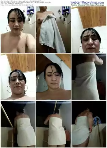 stripchat-alondraabrown-01-02-2024-01-28-37