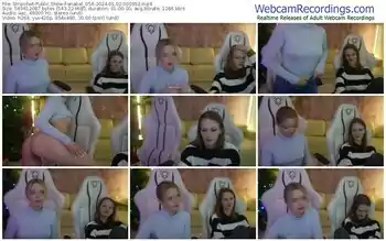 stripchat-anabel_054-01-02-2024-00-09-52