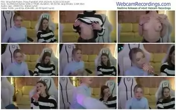 stripchat-anabel_054-01-02-2024-01-11-33