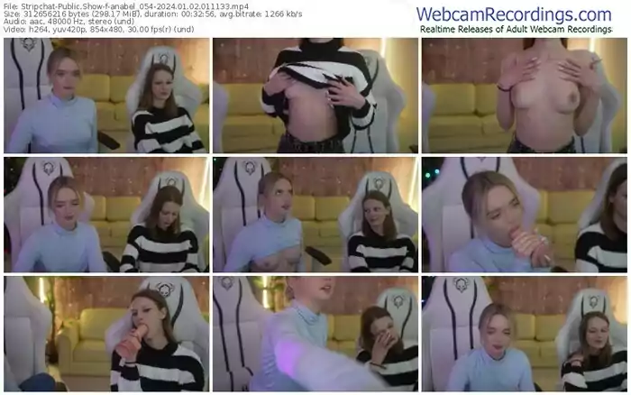 stripchat-anabel_054-01-02-2024-01-11-33