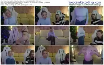 stripchat-anabel_054-01-02-2024-02-02-33