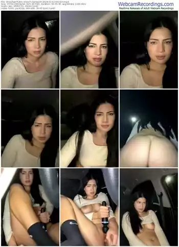 stripchat-clairewntr-01-02-2024-00-19-19