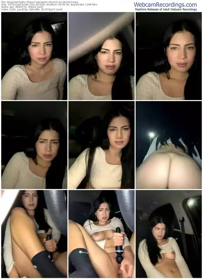 stripchat-clairewntr-01-02-2024-00-19-19