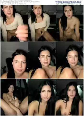 stripchat-clairewntr-01-02-2024-01-37-43