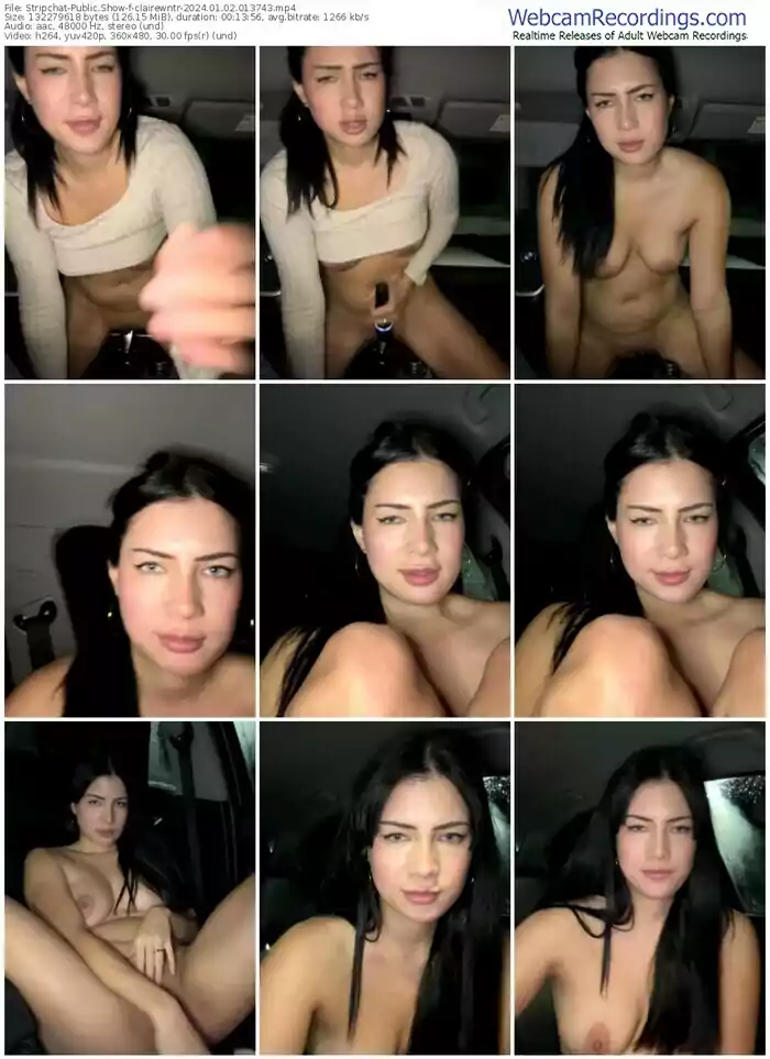 stripchat-clairewntr-01-02-2024-01-37-43
