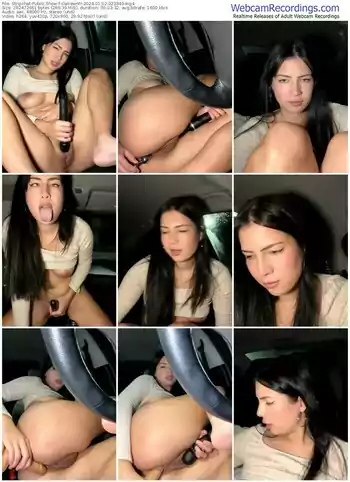 stripchat-clairewntr-01-02-2024-02-38-49