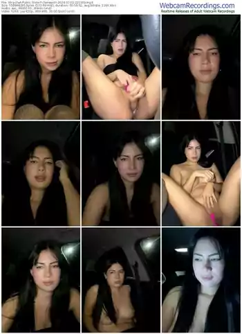 stripchat-clairewntr-01-02-2024-22-16-09