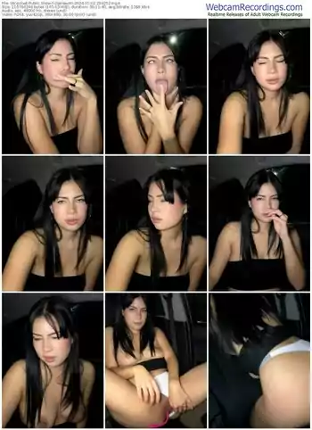 stripchat-clairewntr-01-02-2024-23-42-52