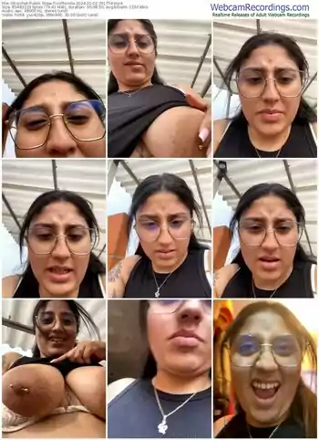 stripchat-croftsmila-01-02-2024-20-17-54