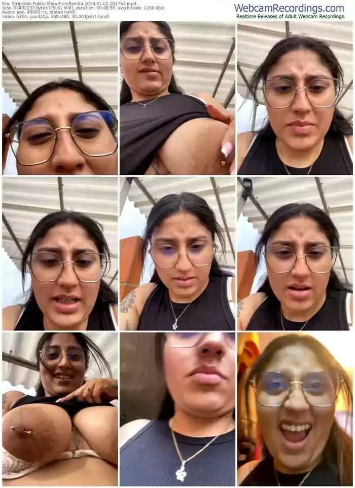 stripchat-croftsmila-01-02-2024-20-17-54