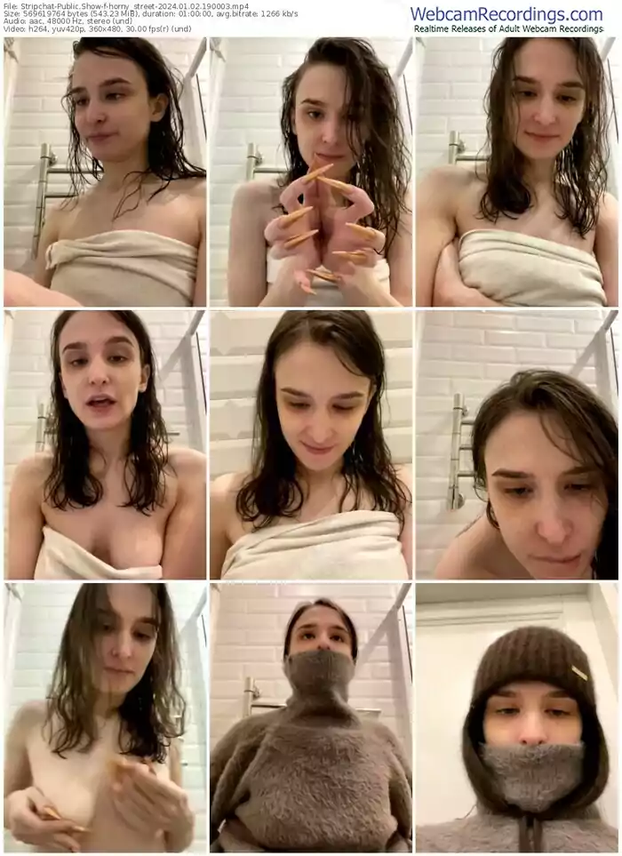 stripchat-horny_street-01-02-2024-19-00-03