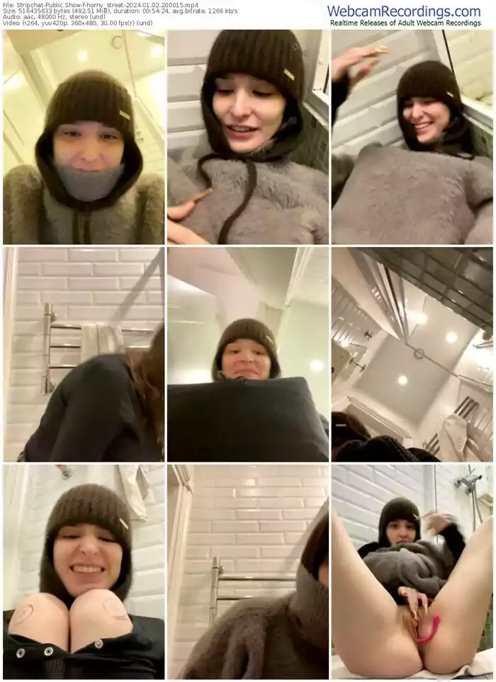 stripchat-horny_street-01-02-2024-20-00-15