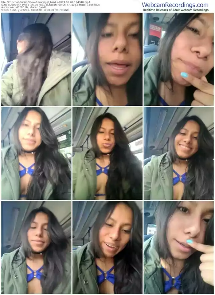 stripchat-madrigal_heidis-01-02-2024-12-43-48