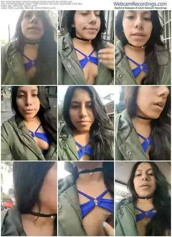 stripchat-madrigal_heidis-01-02-2024-12-52-33