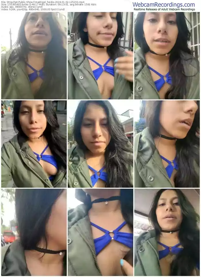 stripchat-madrigal_heidis-01-02-2024-12-52-33