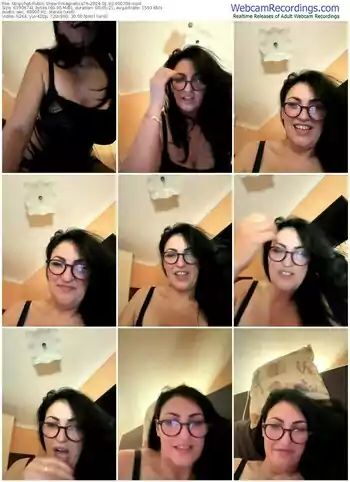 stripchat-magnetica76-01-02-2024-00-07-09