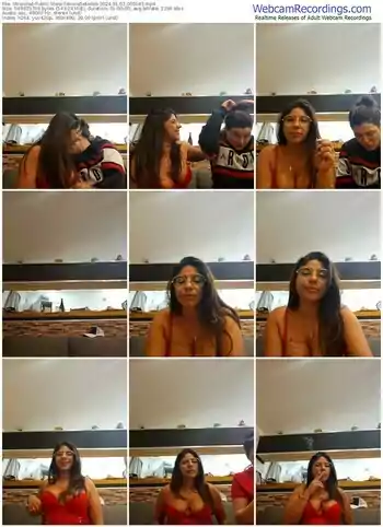 stripchat-mona5etoiles-01-02-2024-00-01-43