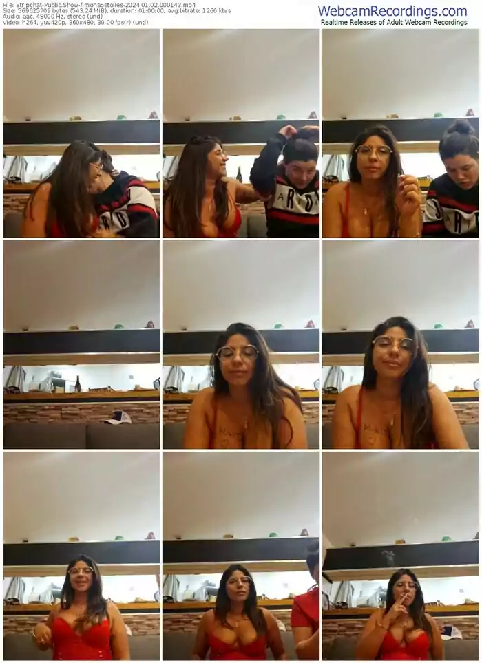 stripchat-mona5etoiles-01-02-2024-00-01-43