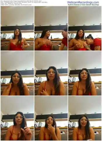 stripchat-mona5etoiles-01-02-2024-01-01-51