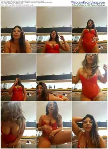 stripchat-mona5etoiles-01-02-2024-01-29-11