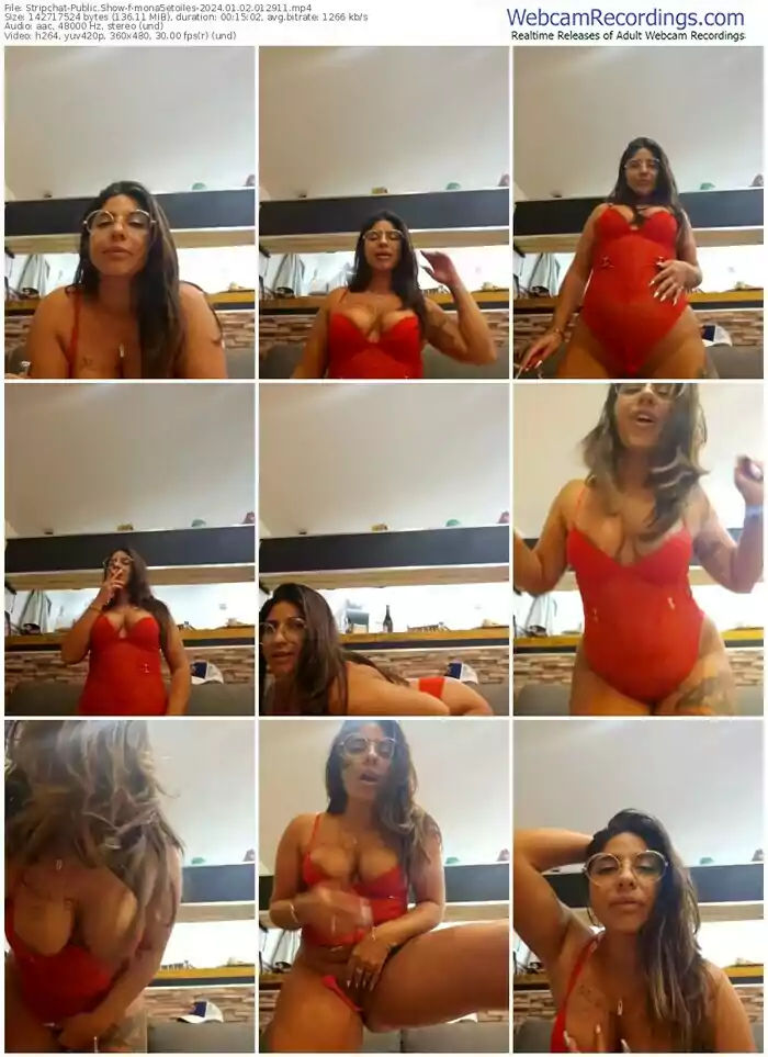 stripchat-mona5etoiles-01-02-2024-01-29-11