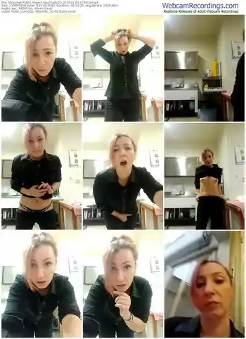 stripchat-squirtlady33-01-02-2024-07-45-19