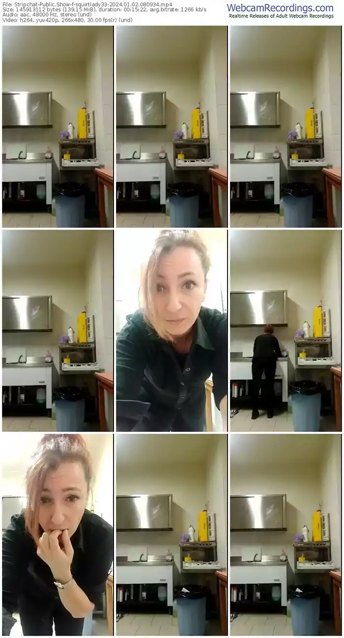 stripchat-squirtlady33-01-02-2024-08-09-34