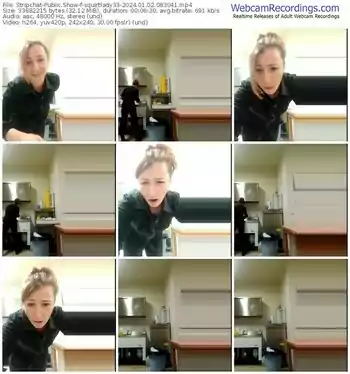 stripchat-squirtlady33-01-02-2024-08-30-41