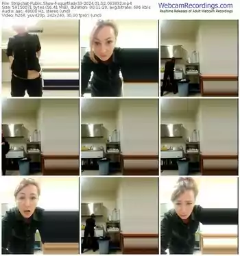 stripchat-squirtlady33-01-02-2024-08-38-32